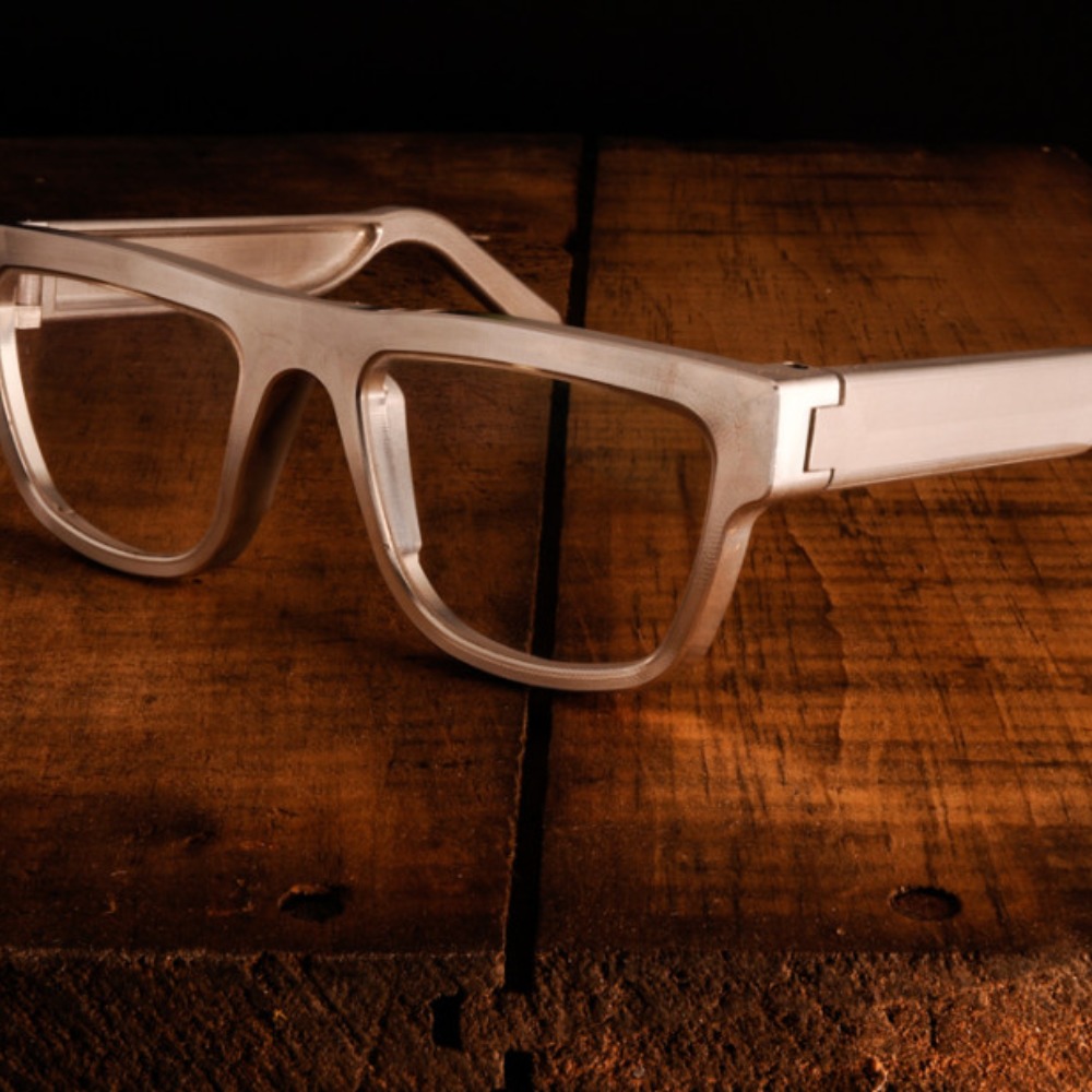 Meet your Posher, Jacque